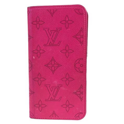 louis vuitton flip phone ebay|louis vuitton phone products for sale .